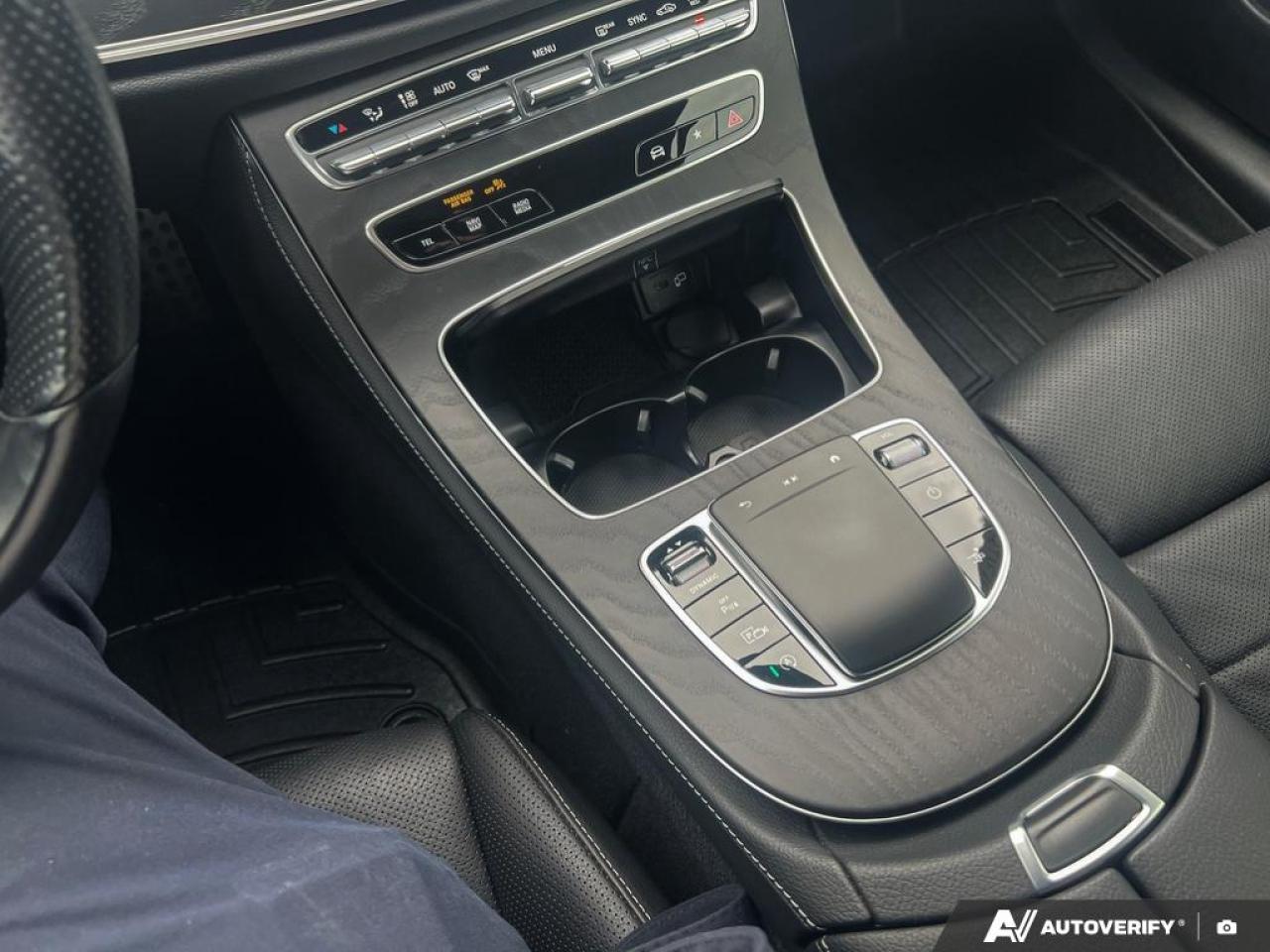 2021 Mercedes-Benz E-Class Base E 450 2dr All-Wheel Drive 4MATIC Coupe Photo