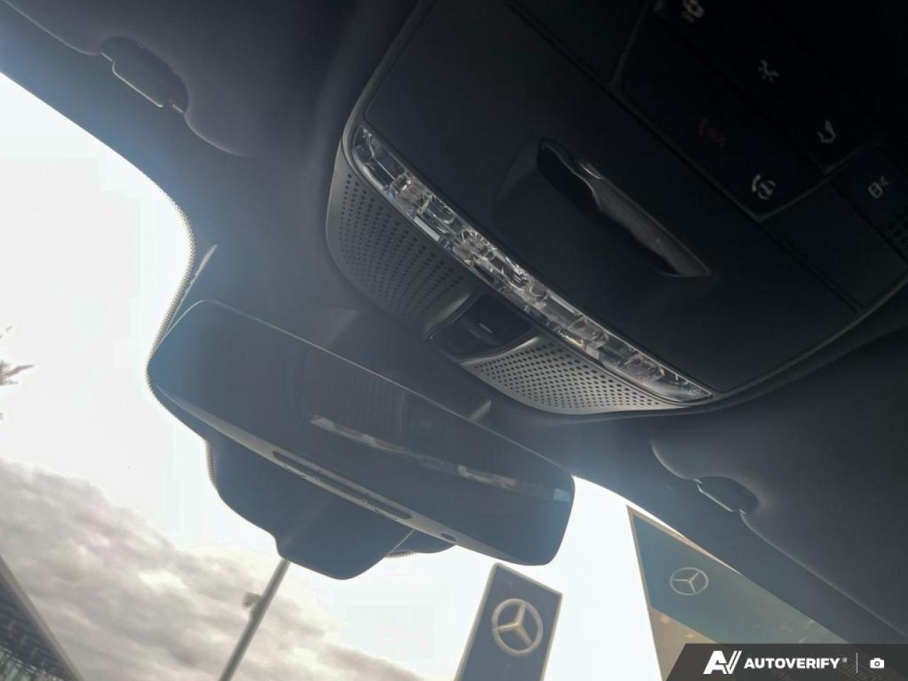 2021 Mercedes-Benz E-Class Base E 450 2dr All-Wheel Drive 4MATIC Coupe Photo