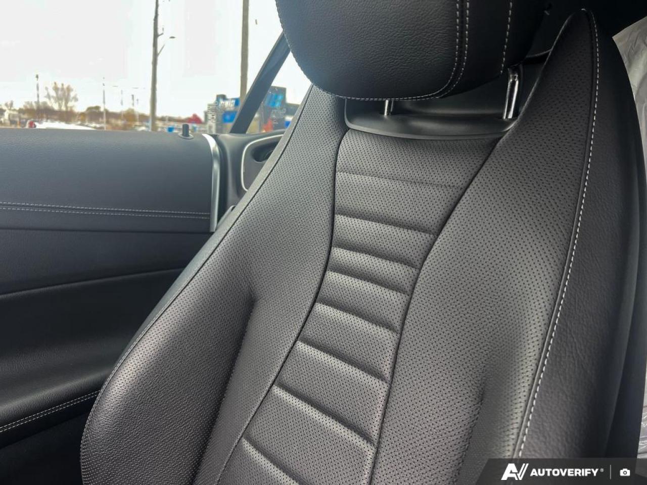 2021 Mercedes-Benz E-Class Base E 450 2dr All-Wheel Drive 4MATIC Coupe Photo