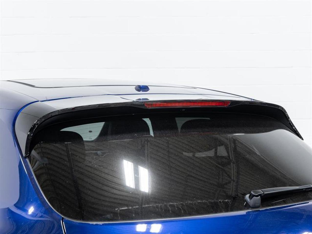 2026 Porsche Macan  Photo