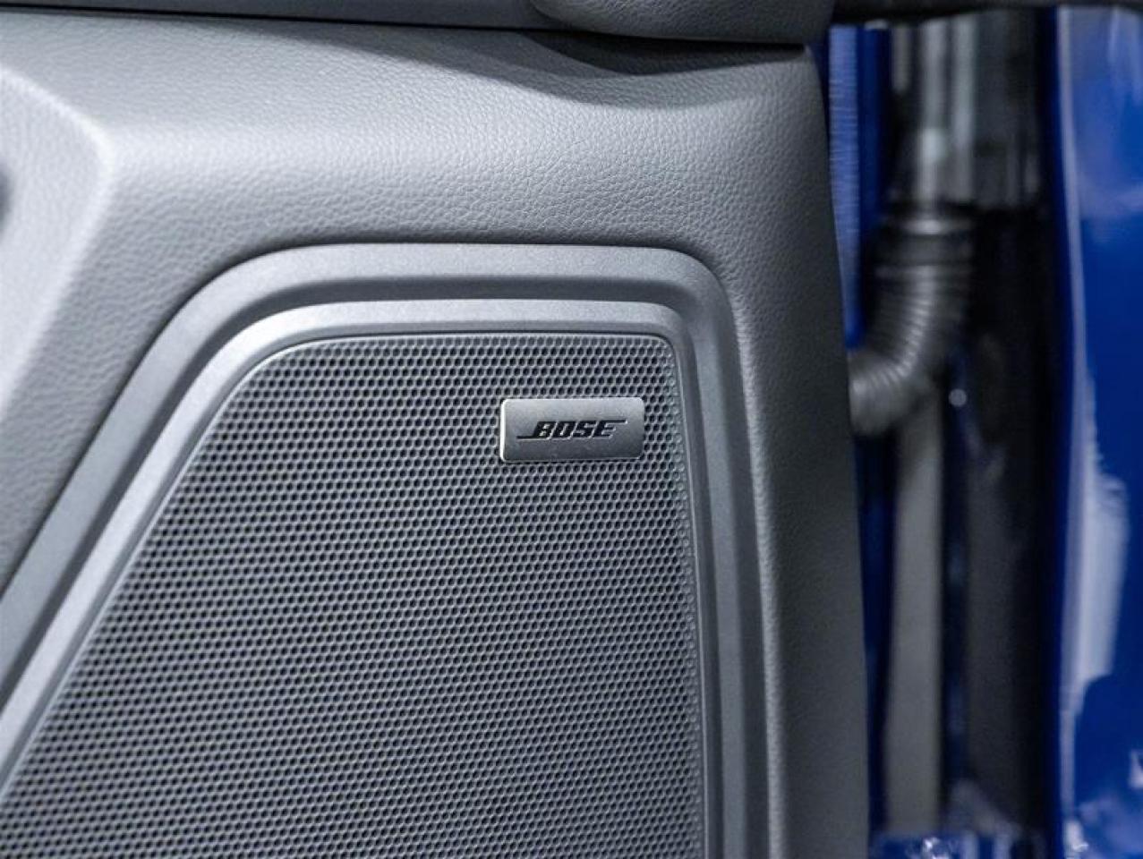 2026 Porsche Macan  Photo