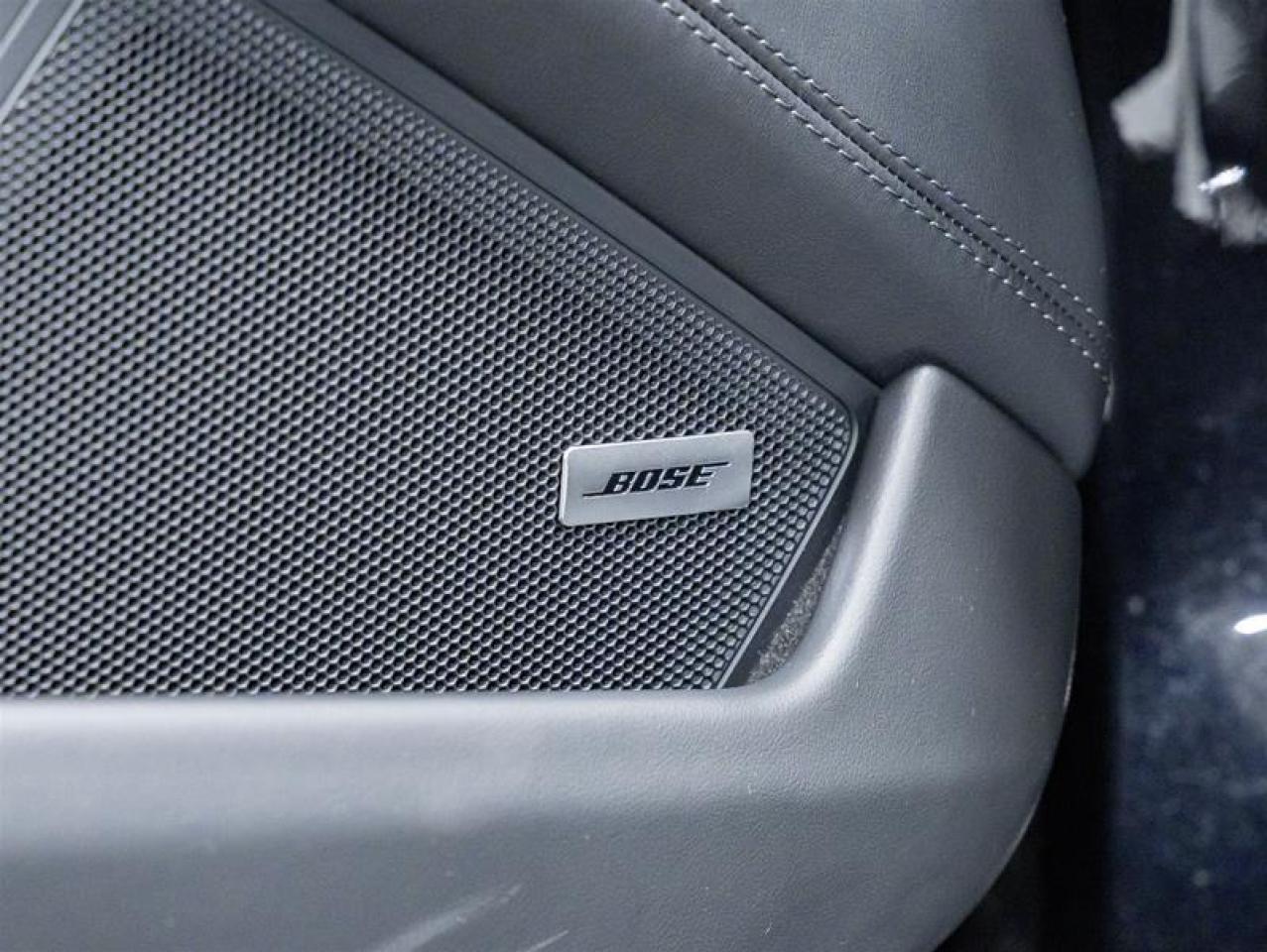 2026 Porsche 911  Photo