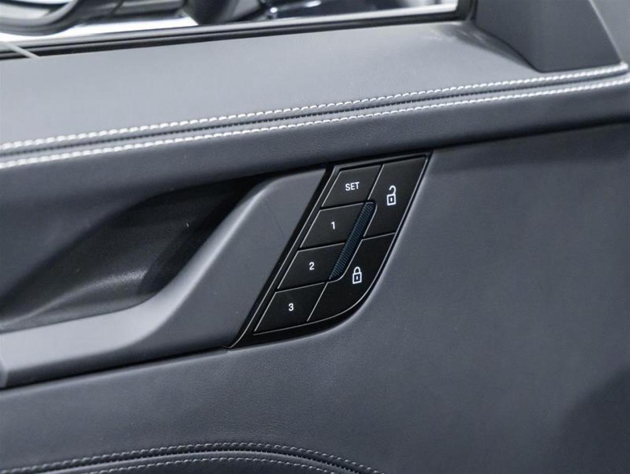 2026 Porsche 911  Photo