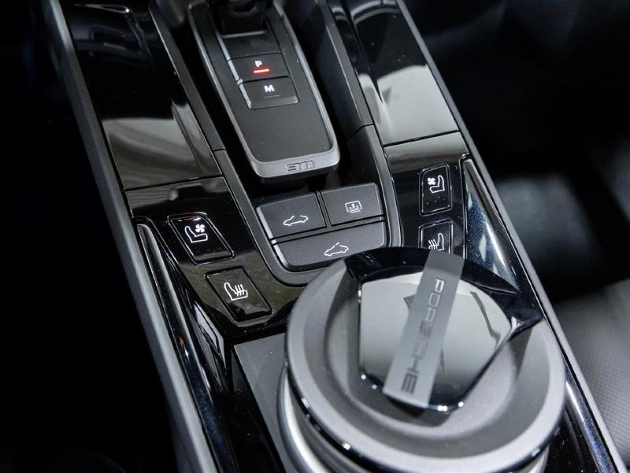 2026 Porsche 911  Photo