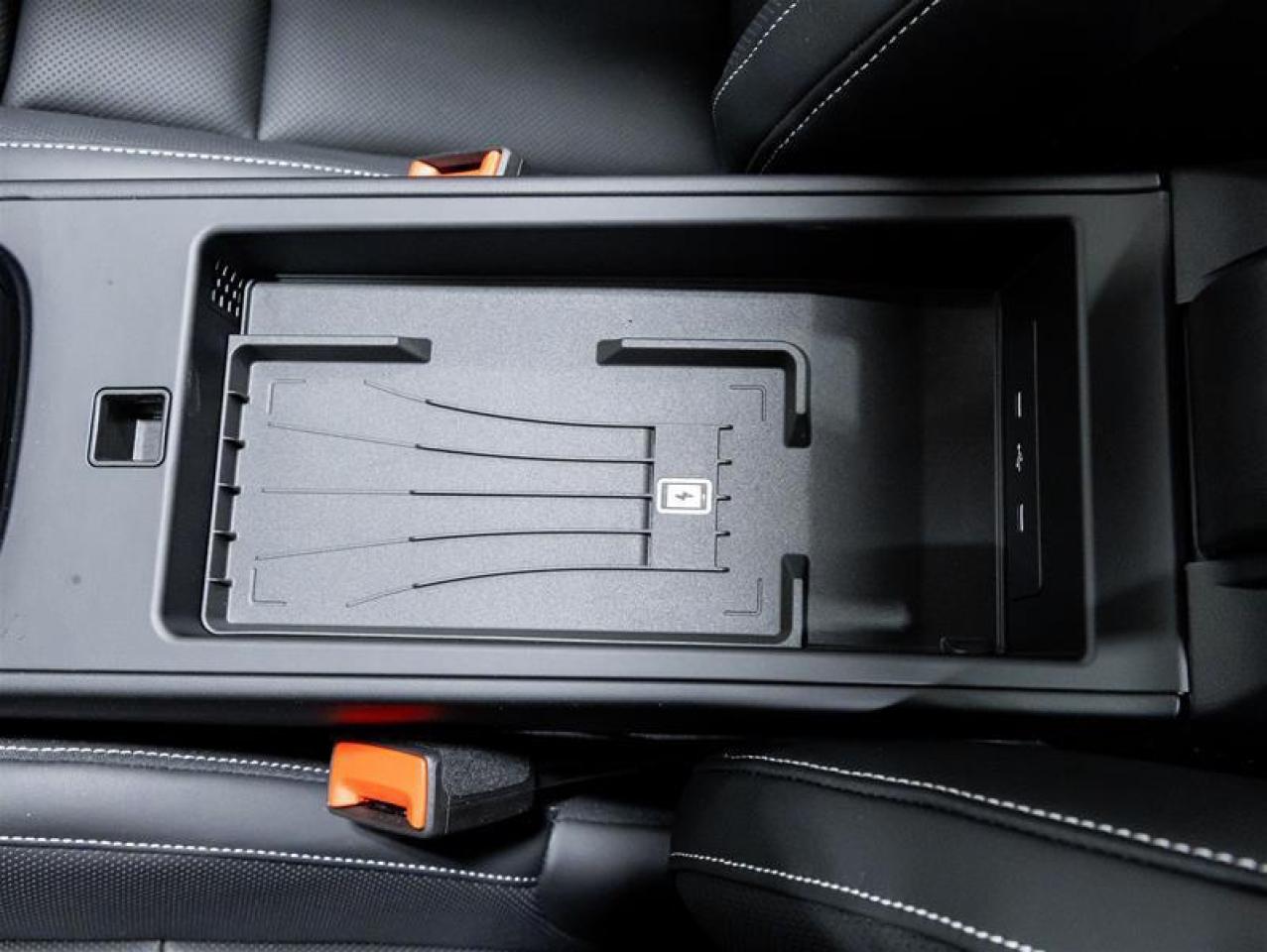 2026 Porsche 911  Photo