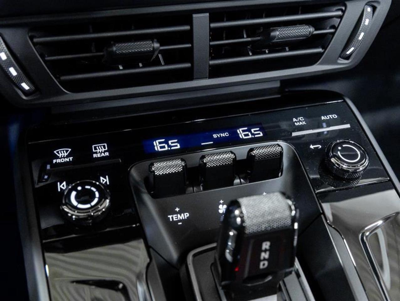 2026 Porsche 911  Photo