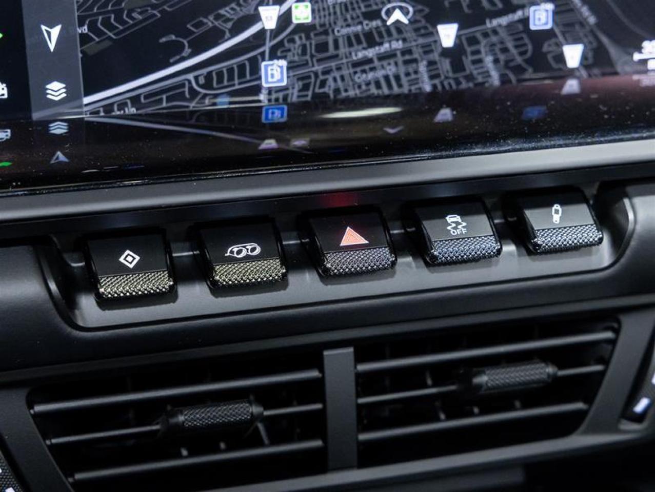 2026 Porsche 911  Photo