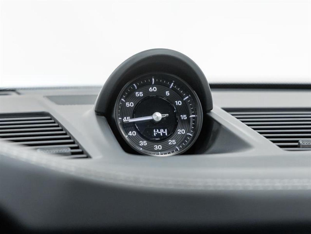 2026 Porsche 911  Photo