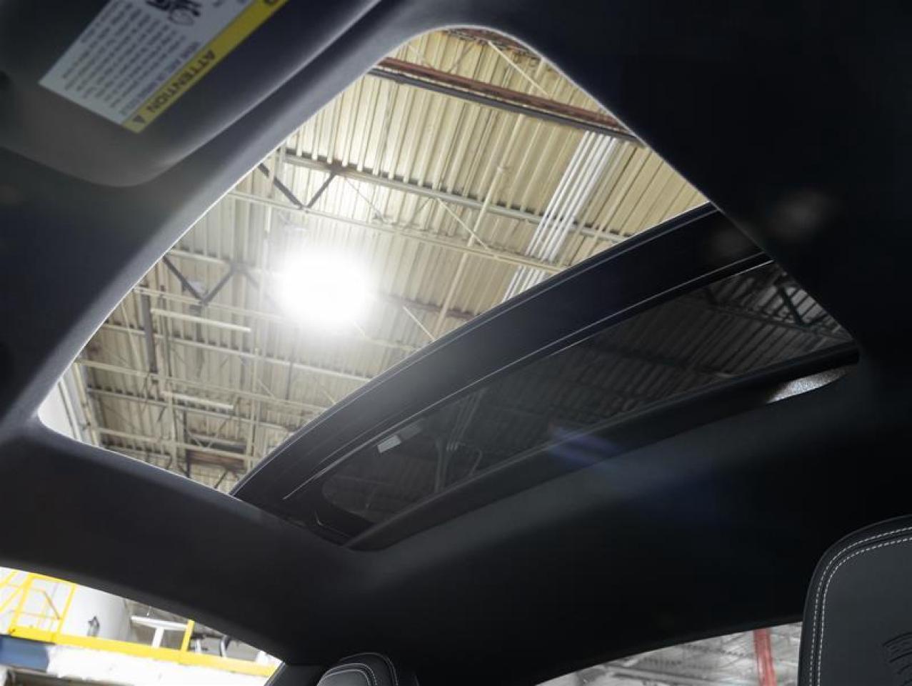 2026 Porsche 911  Photo