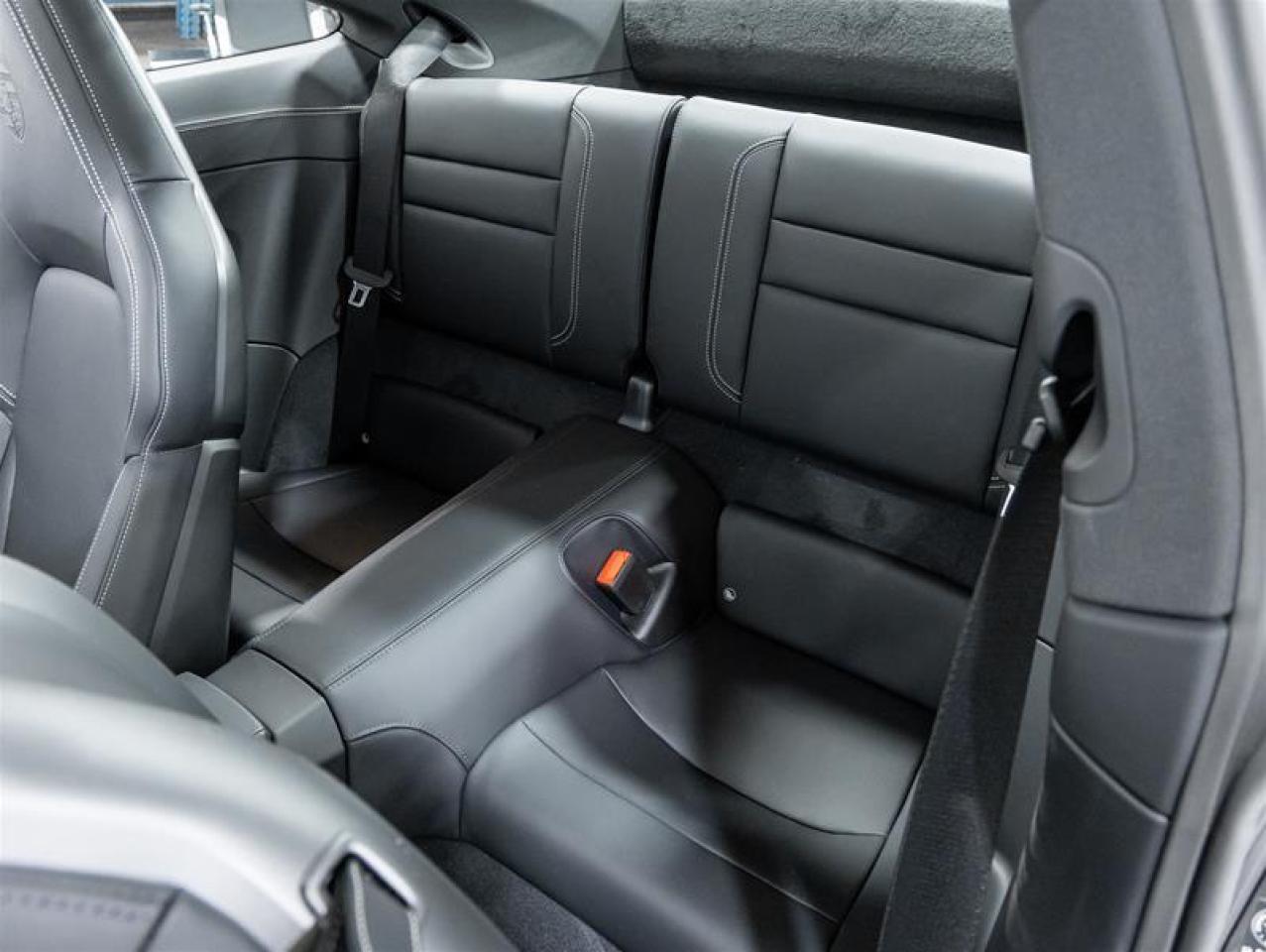 2026 Porsche 911  Photo