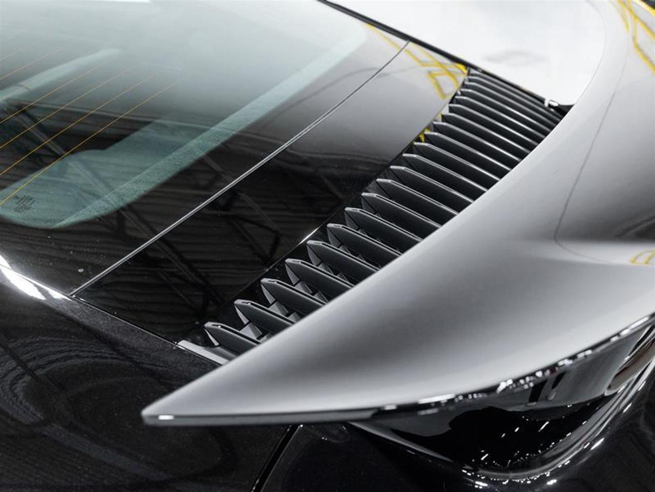 2026 Porsche 911  Photo