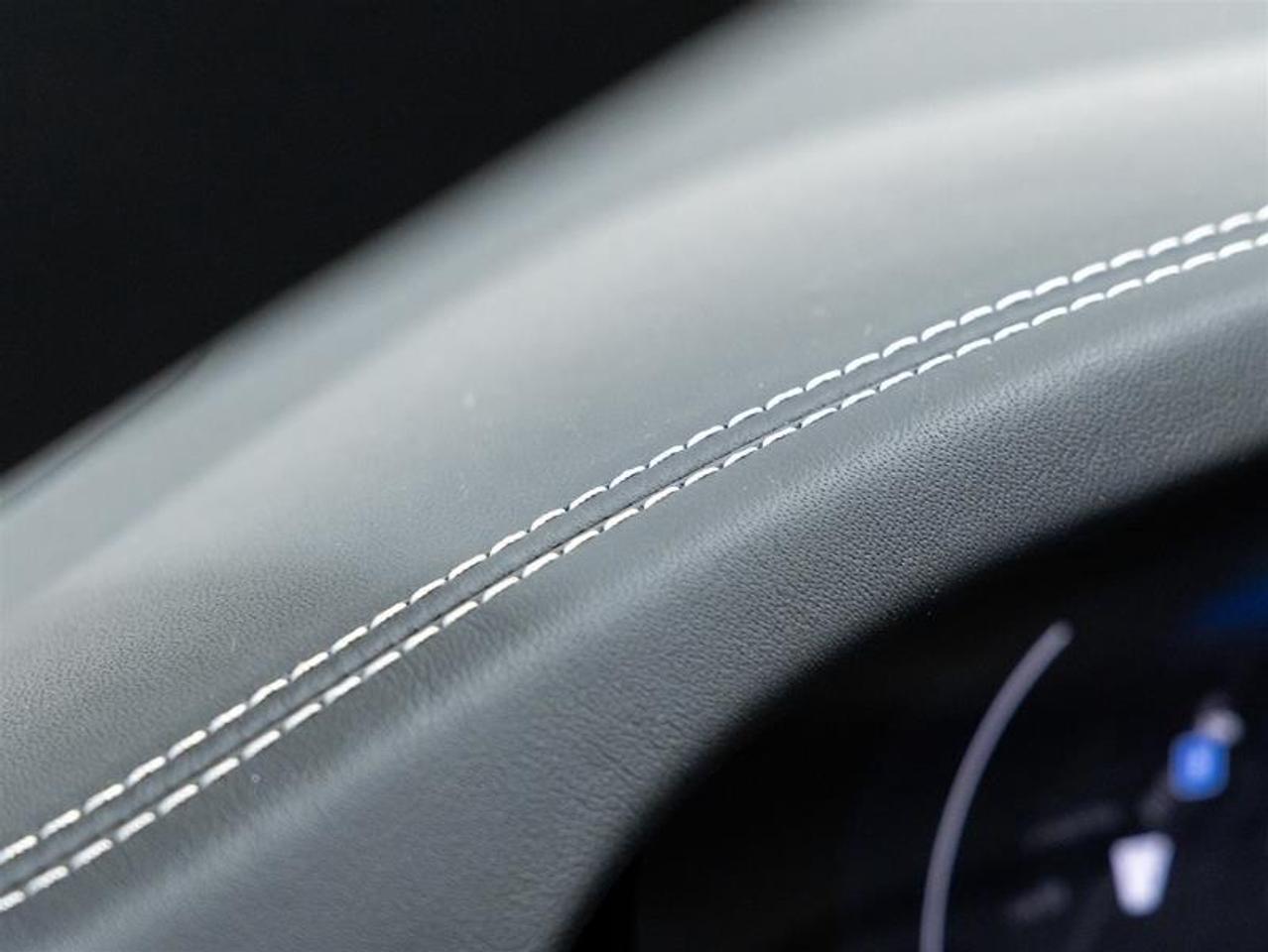 2026 Porsche 911  Photo