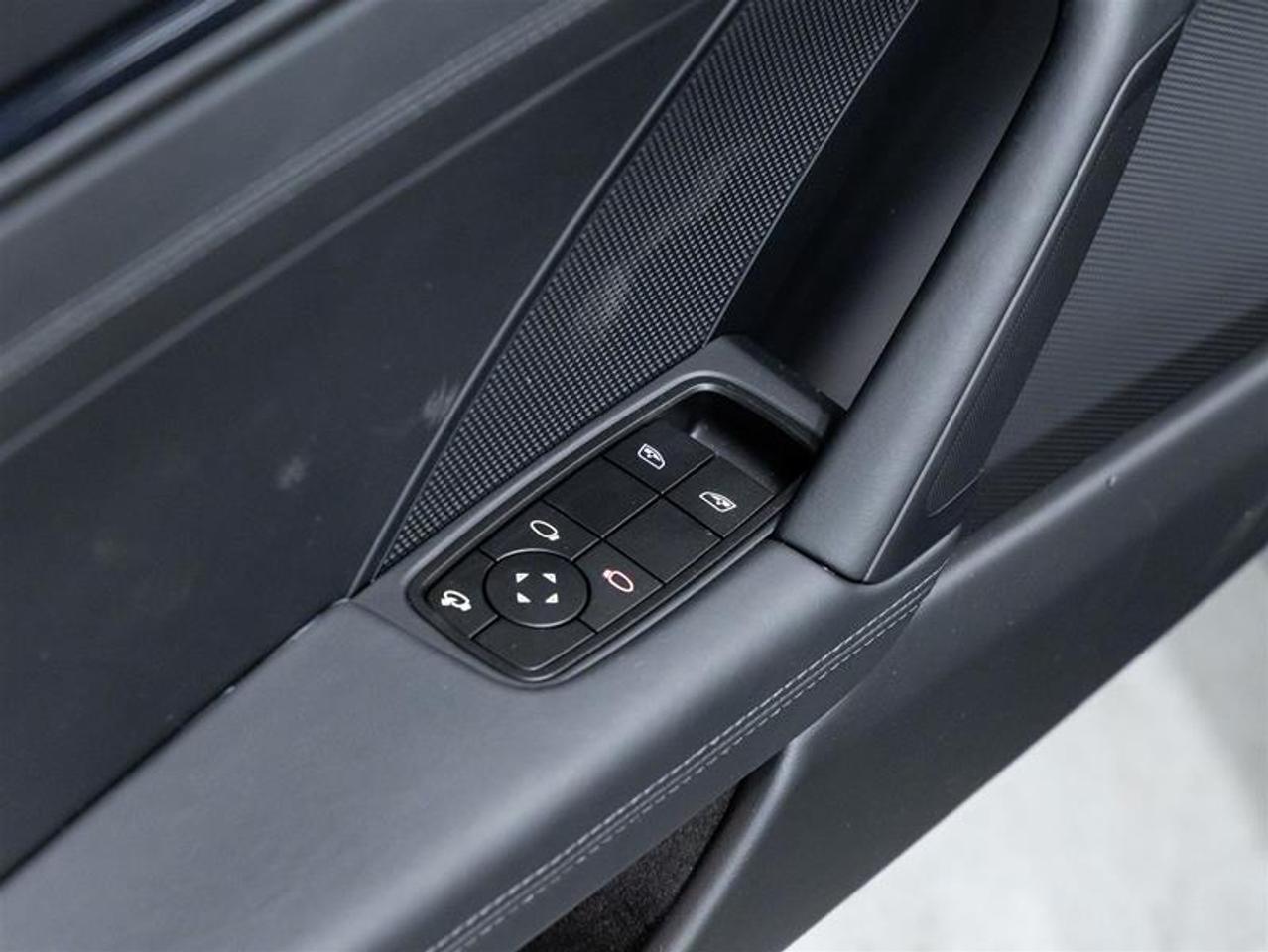 2026 Porsche 911  Photo