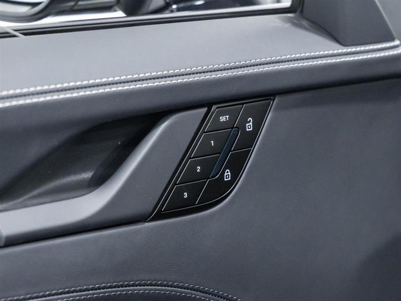 2026 Porsche 911  Photo