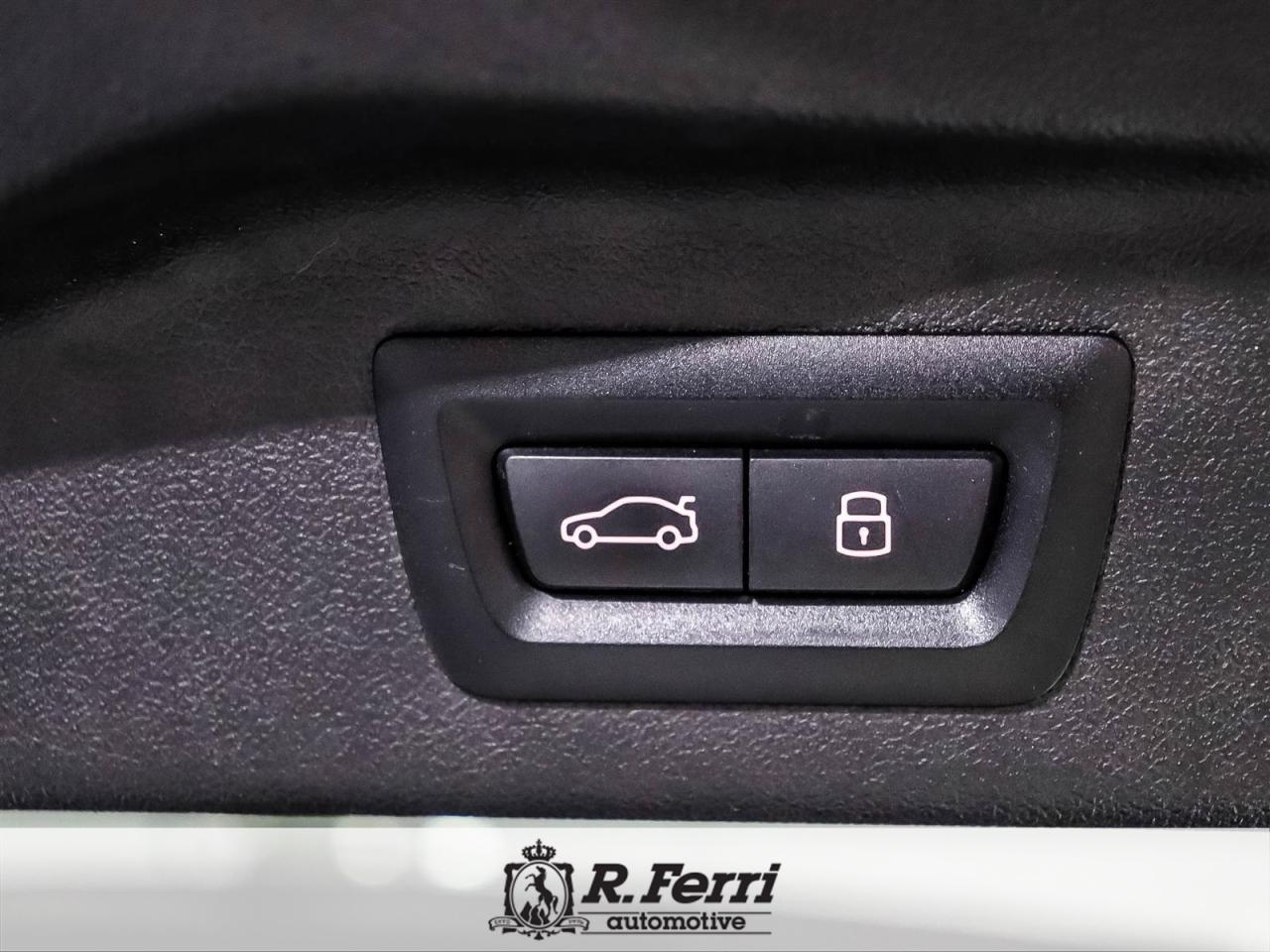 2024 BMW X7 xDrive40i 4dr All-Wheel Drive Sports Activity Vehicle Photo