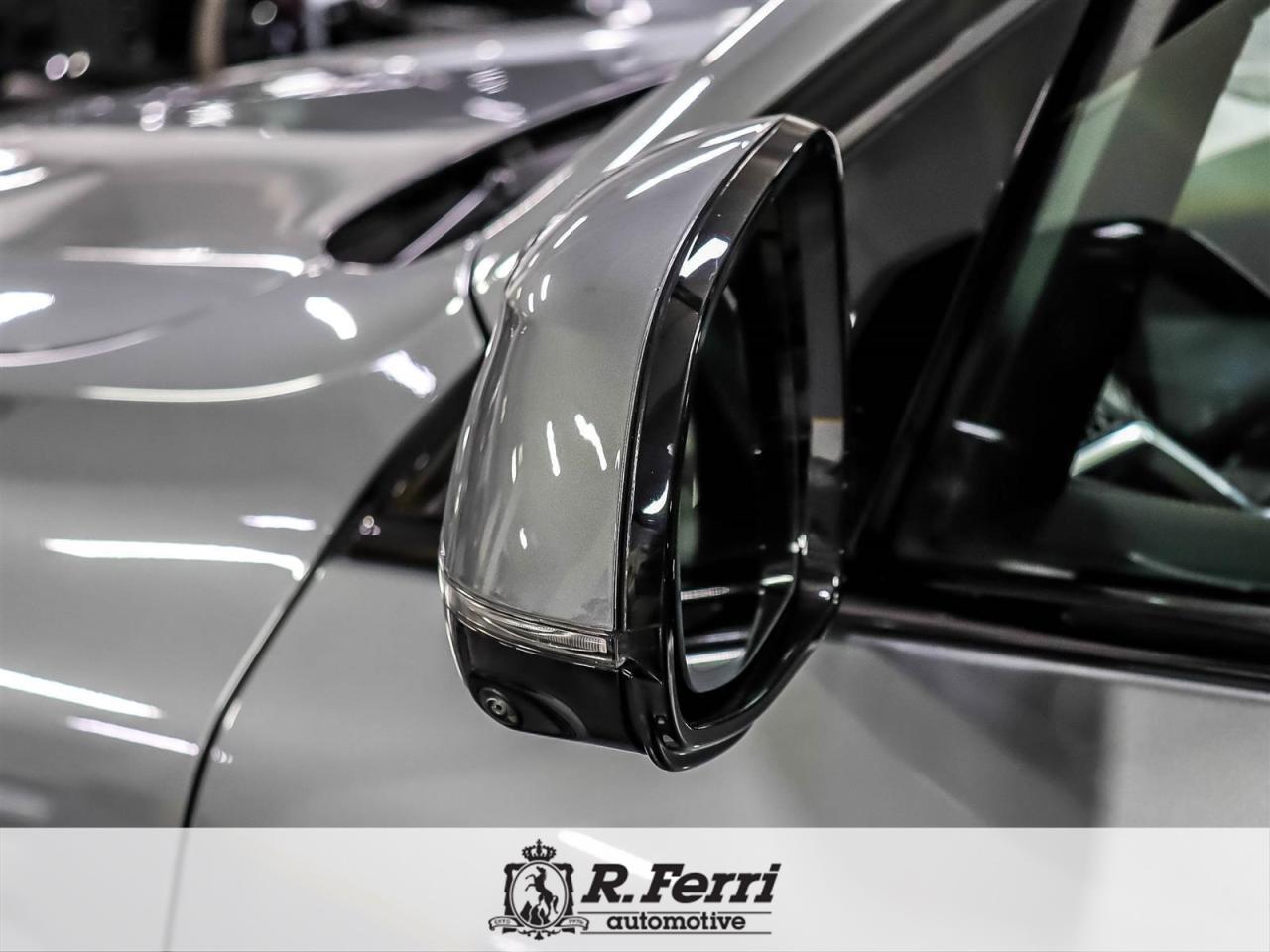 2024 BMW X7 xDrive40i 4dr All-Wheel Drive Sports Activity Vehicle Photo