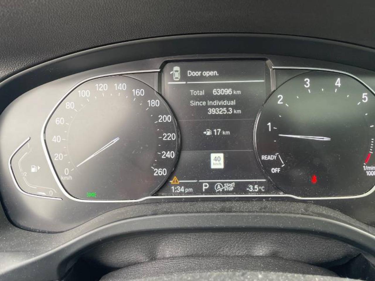 2022 BMW X3 No Accidents l SportsActivity l 30i l Bmw Warranty Photo