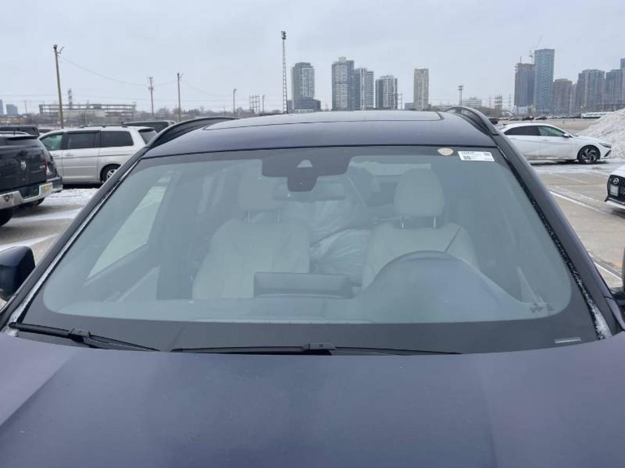 2022 BMW X3 No Accidents l SportsActivity l 30i l Bmw Warranty Photo