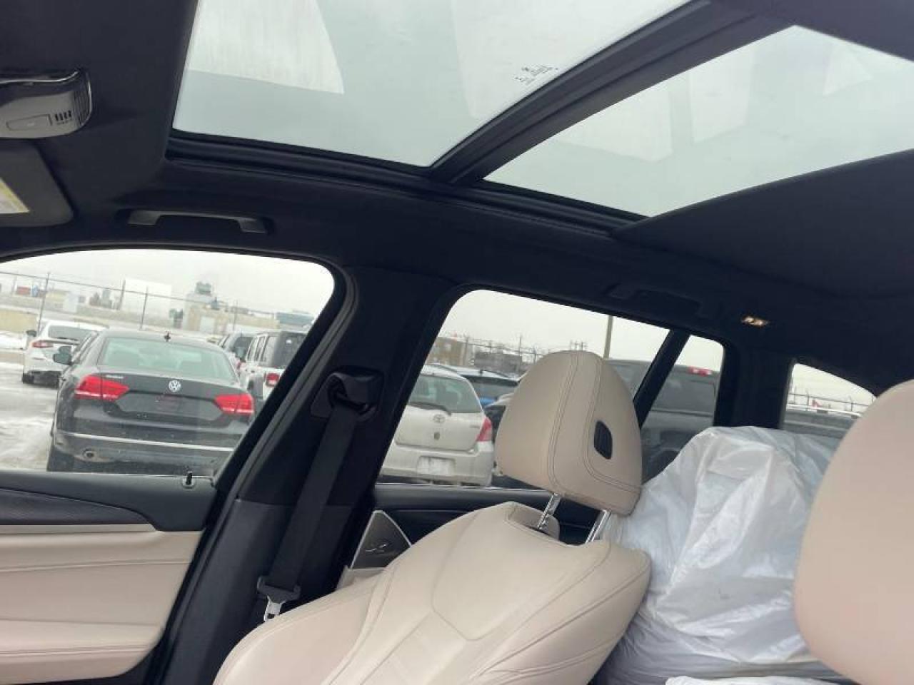 2022 BMW X3 No Accidents l SportsActivity l 30i l Bmw Warranty Photo