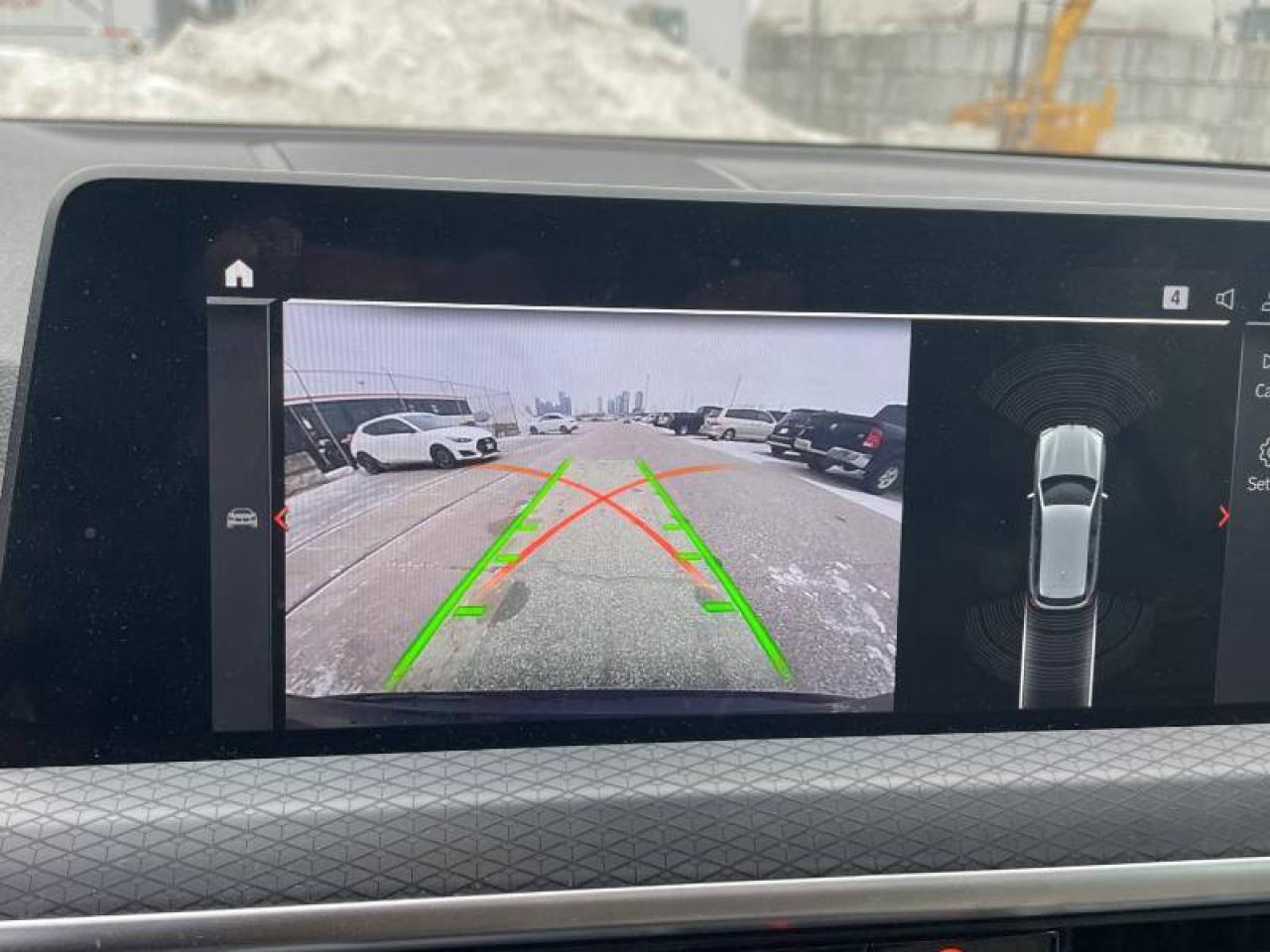 2022 BMW X3 No Accidents l SportsActivity l 30i l Bmw Warranty Photo