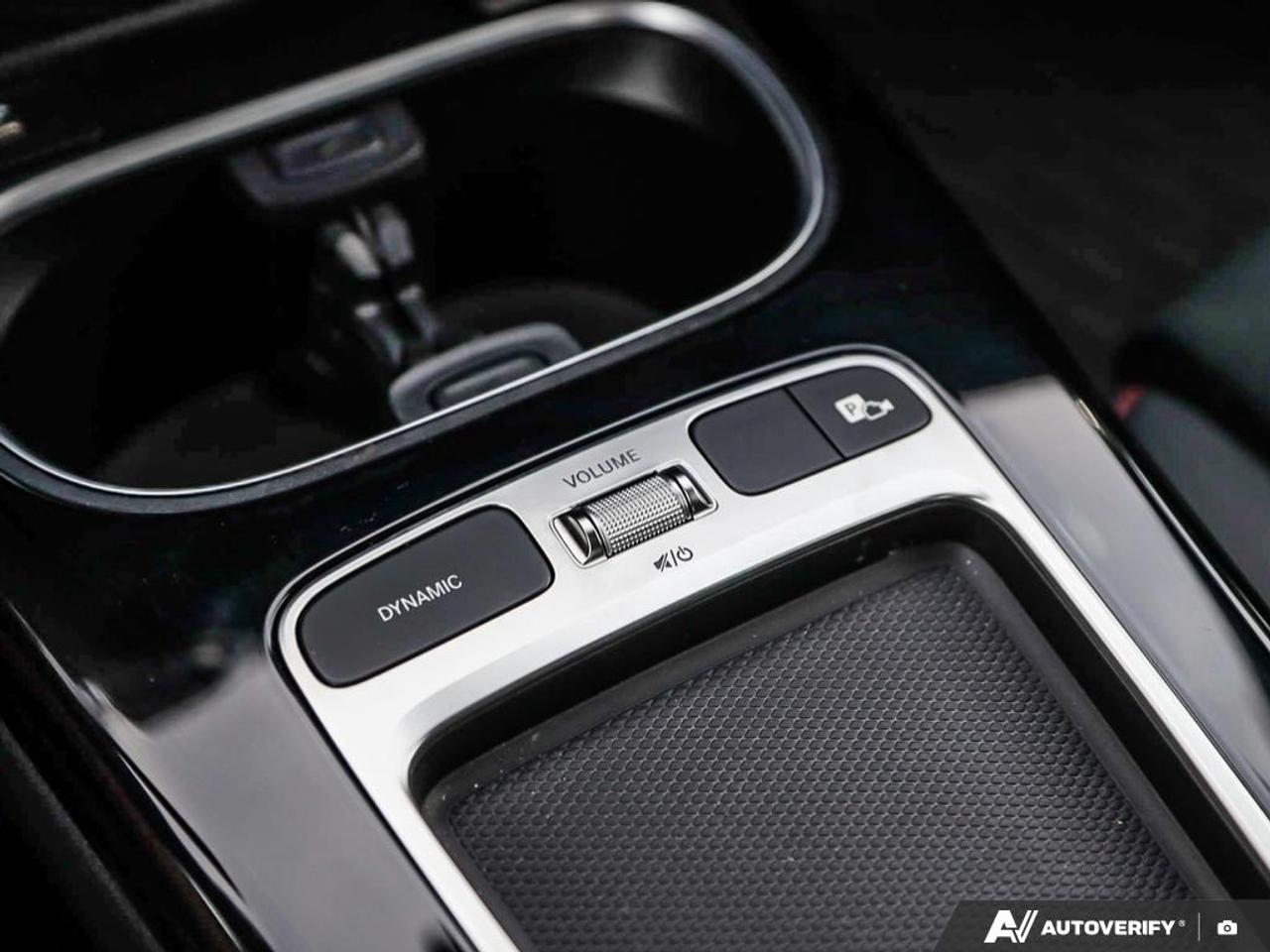 2026 Mercedes-Benz CLA 250 Base CLA 250 Coupe 4dr All-Wheel Drive 4MATIC Photo