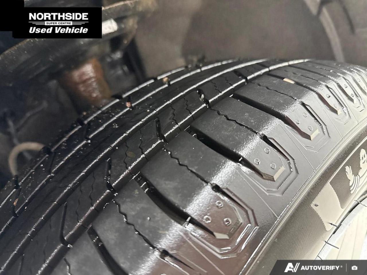 2020 Toyota RAV4 LE 4dr All-wheel Drive Photo