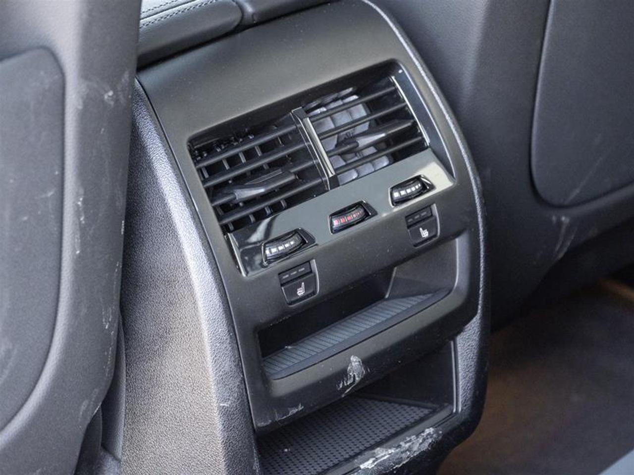 2026 BMW X5 xDrive40i 4dr All-Wheel Drive Sports Activity Vehicle Photo