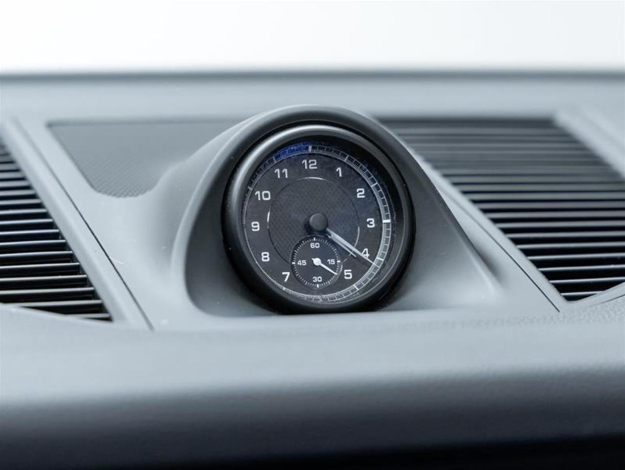 2023 Porsche Macan  Photo