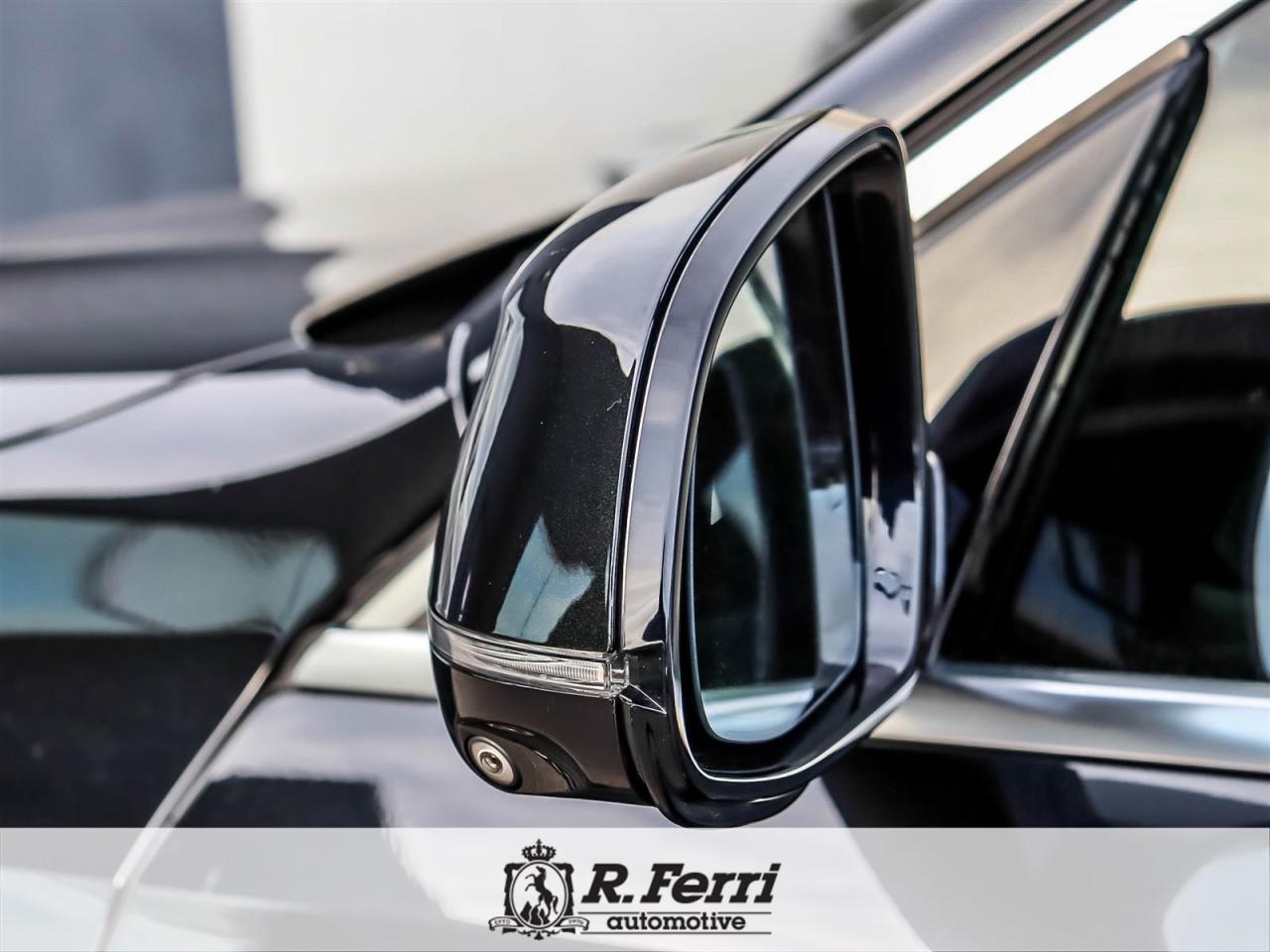 2021 BMW X6 xDrive40i 4dr All-Wheel Drive Sports Activity Coupe Photo