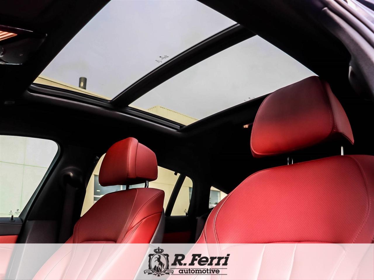 2021 BMW X6 xDrive40i 4dr All-Wheel Drive Sports Activity Coupe Photo