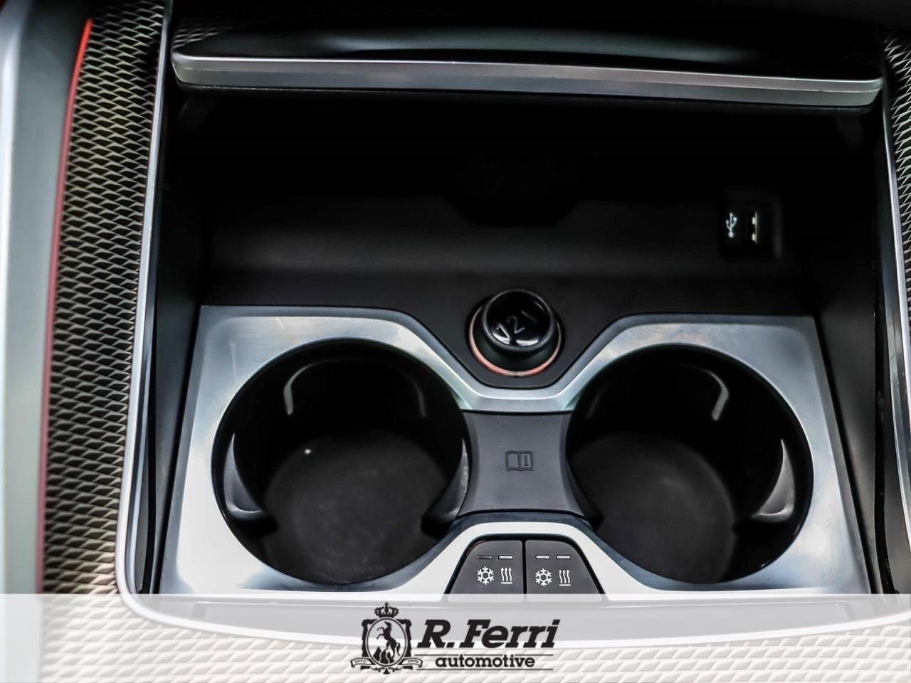 2021 BMW X6 xDrive40i 4dr All-Wheel Drive Sports Activity Coupe Photo