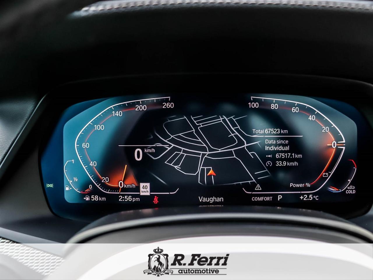 2021 BMW X6 xDrive40i 4dr All-Wheel Drive Sports Activity Coupe Photo