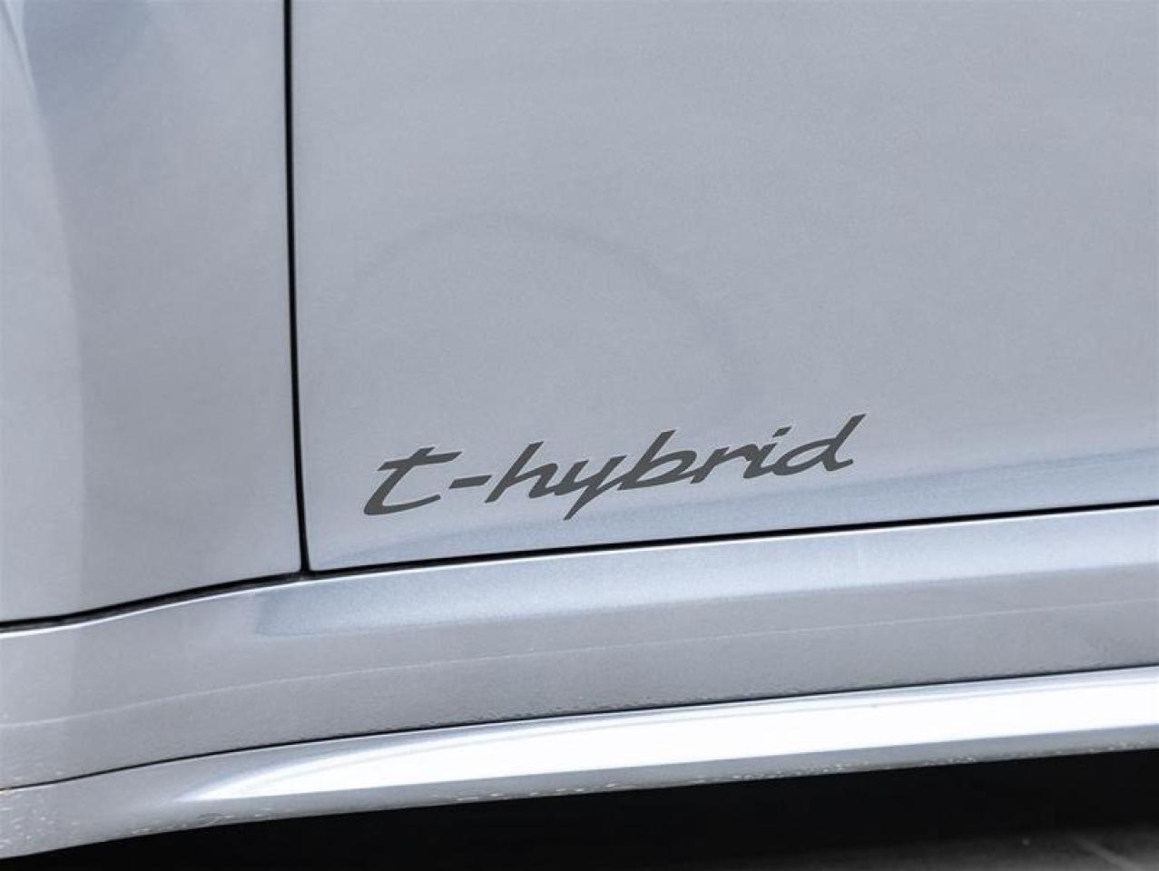 2025 Porsche 911  Photo