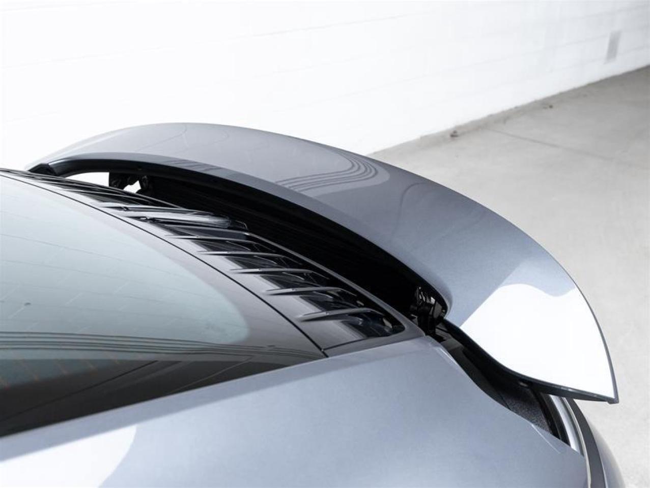 2025 Porsche 911  Photo