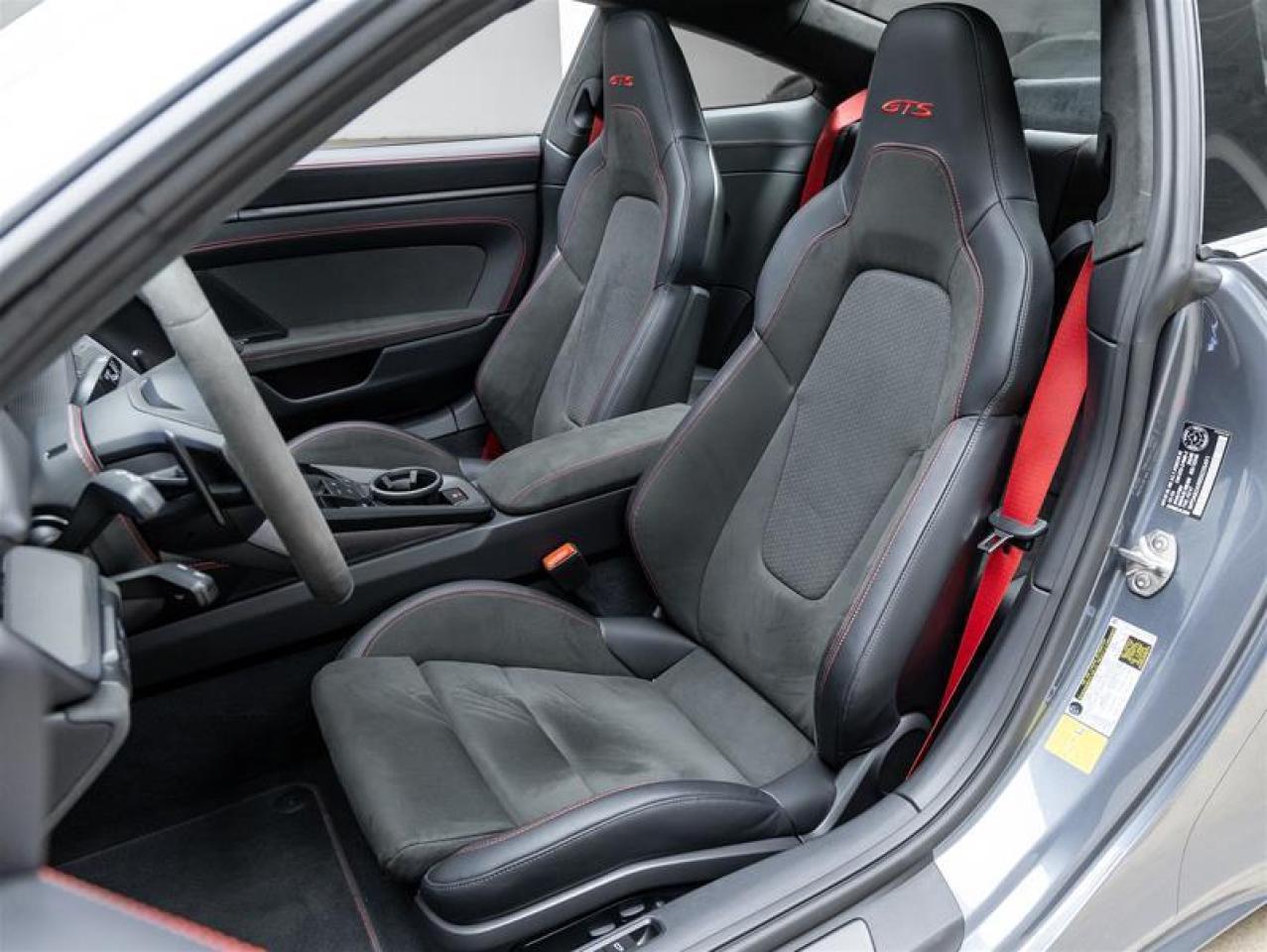 2025 Porsche 911  Photo