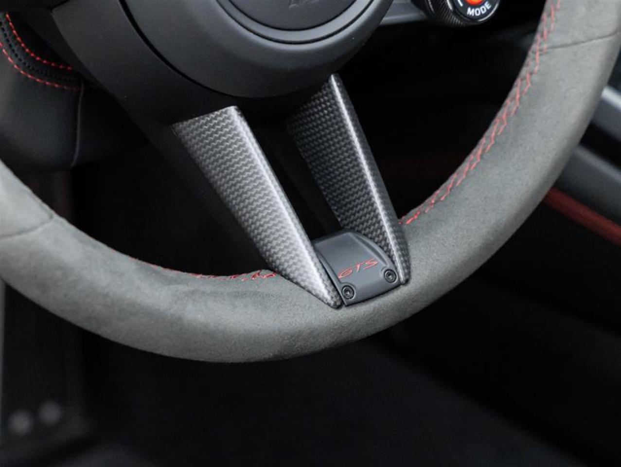 2025 Porsche 911  Photo