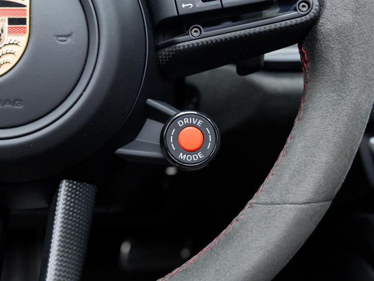 2025 Porsche 911  Photo