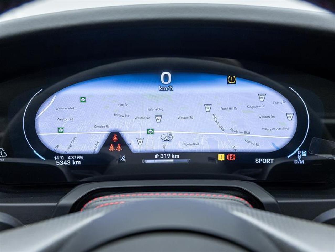 2025 Porsche 911  Photo