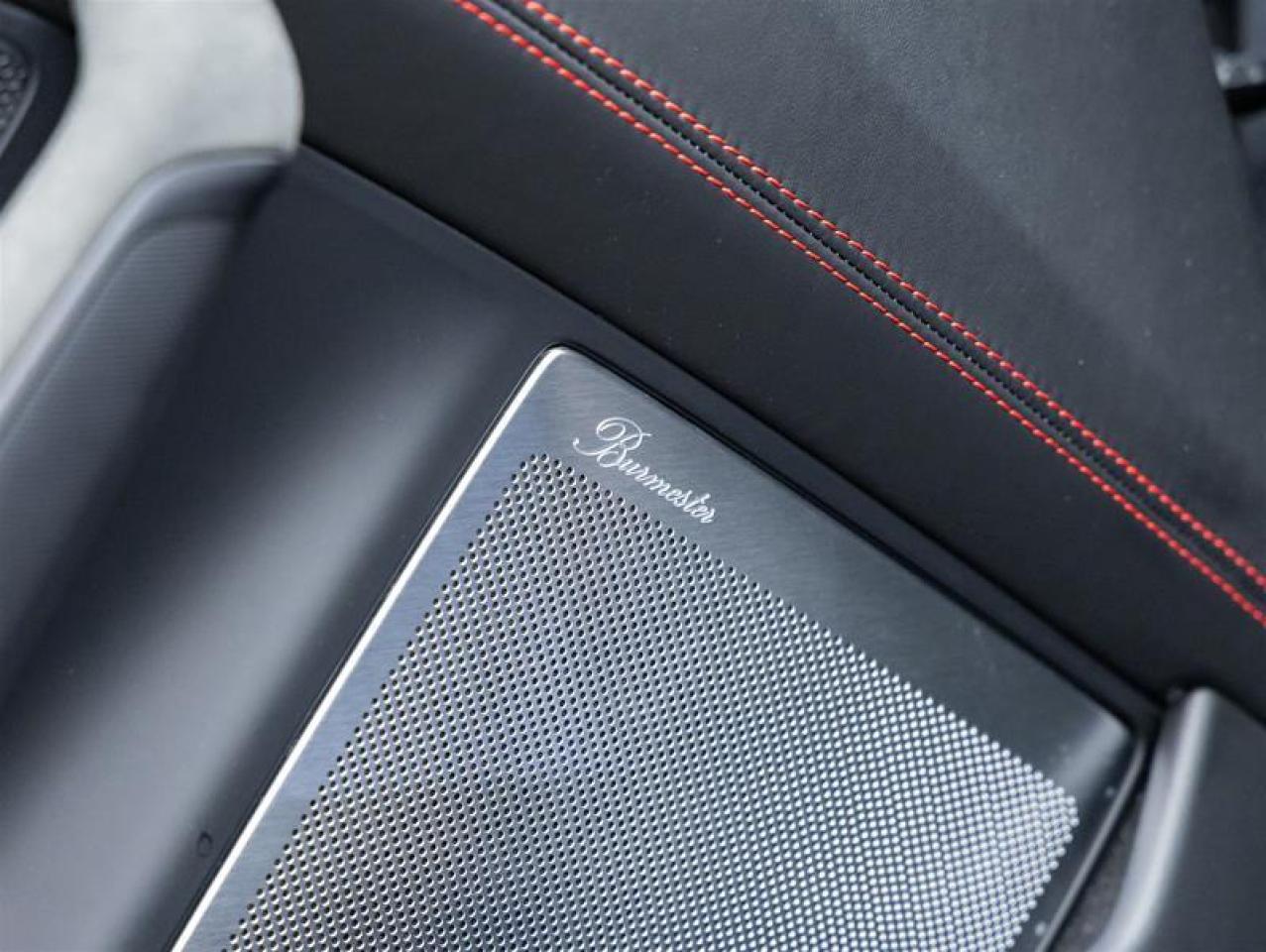 2025 Porsche 911  Photo