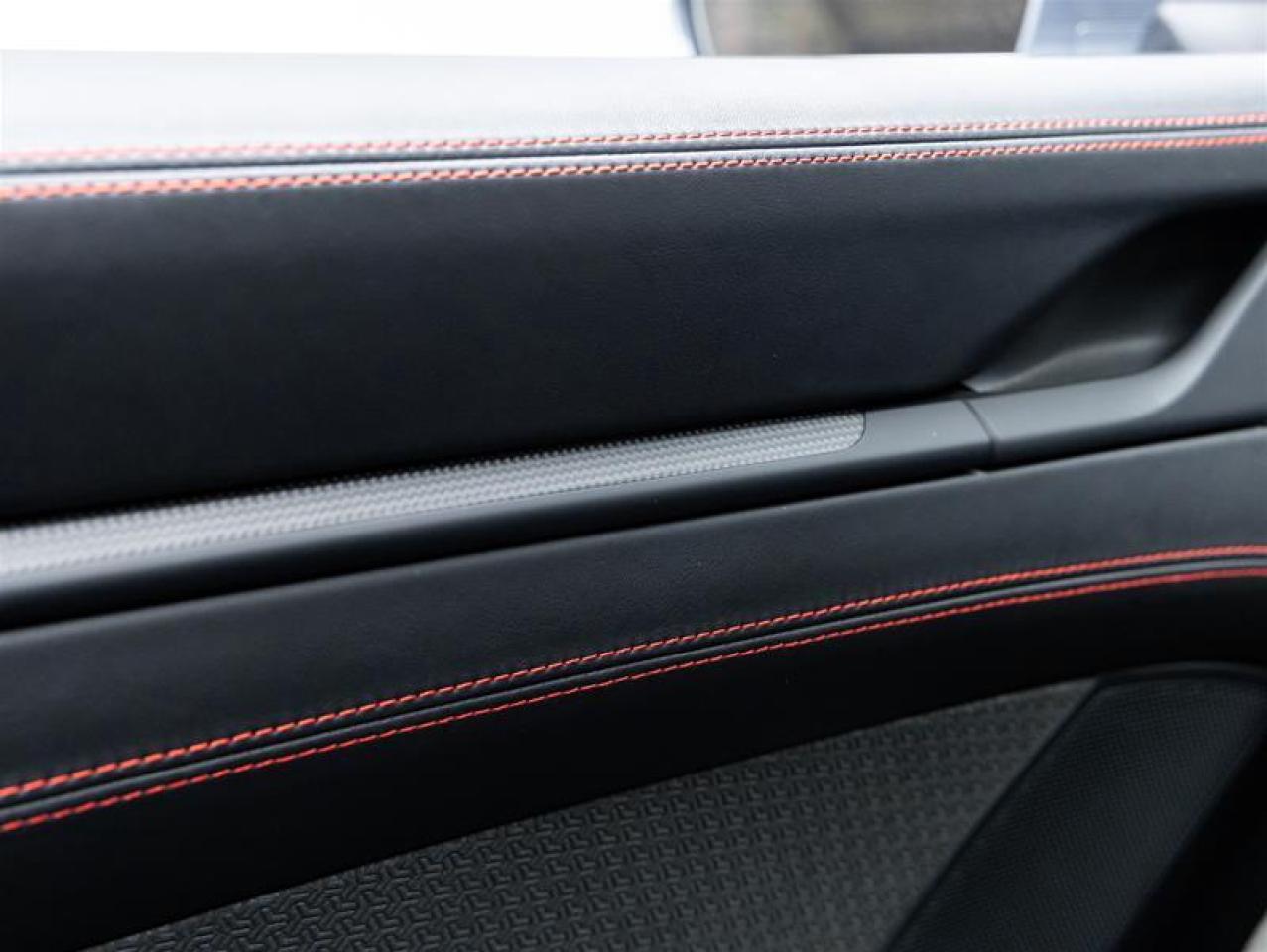 2025 Porsche 911  Photo