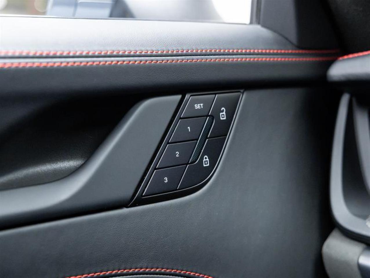 2025 Porsche 911  Photo