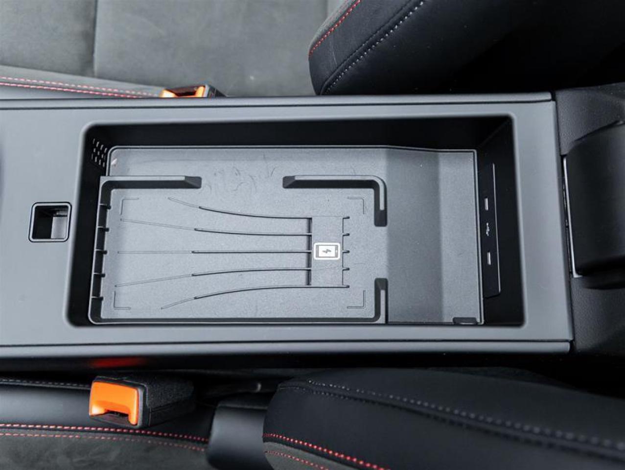 2025 Porsche 911  Photo