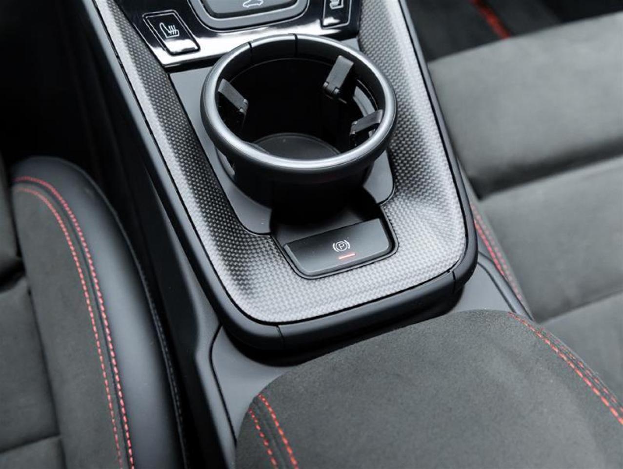 2025 Porsche 911  Photo