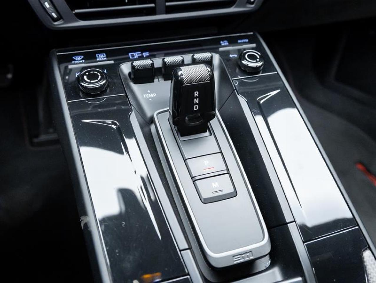 2025 Porsche 911  Photo