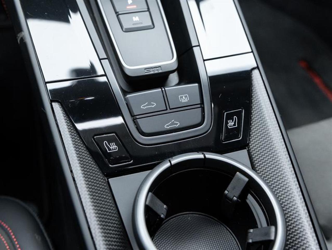 2025 Porsche 911  Photo