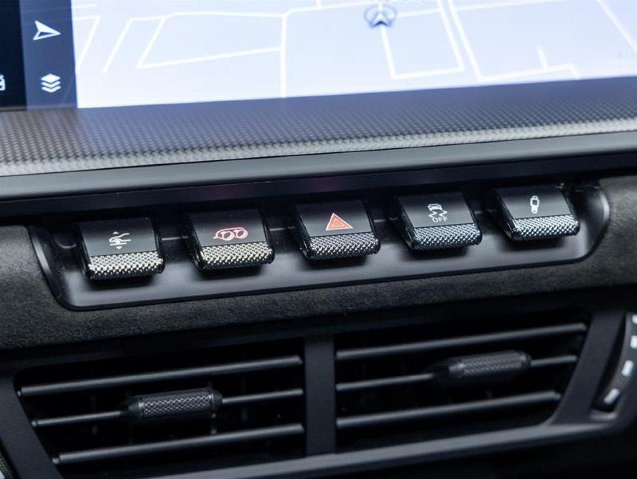 2025 Porsche 911  Photo