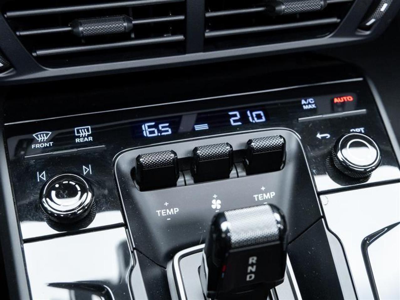 2025 Porsche 911  Photo