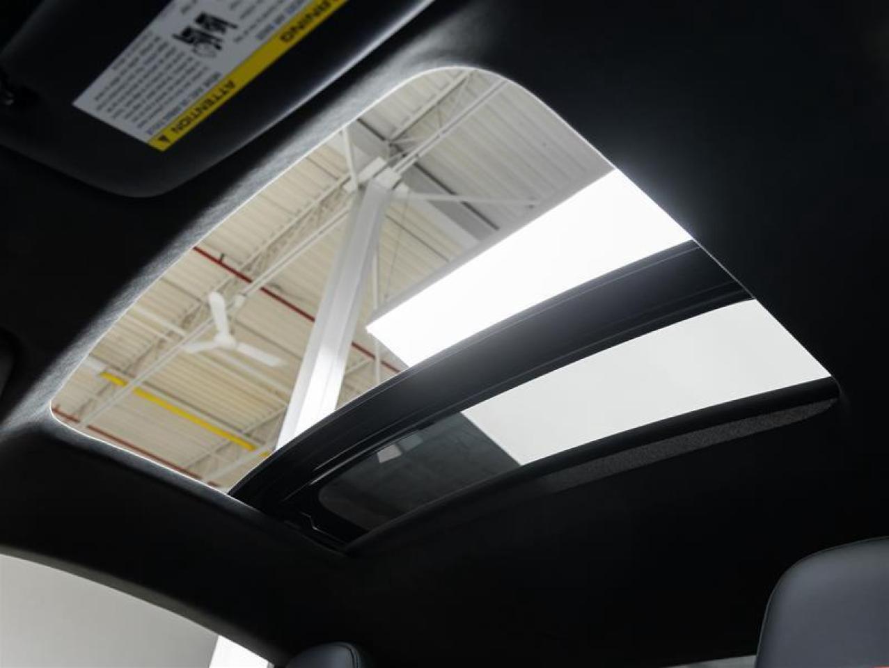 2025 Porsche 911  Photo