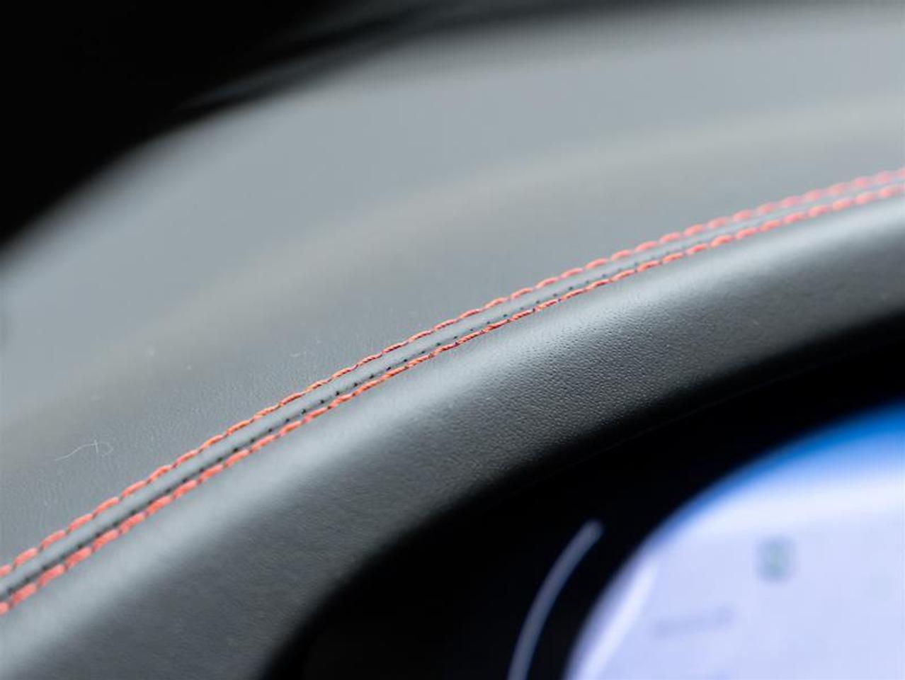 2025 Porsche 911  Photo