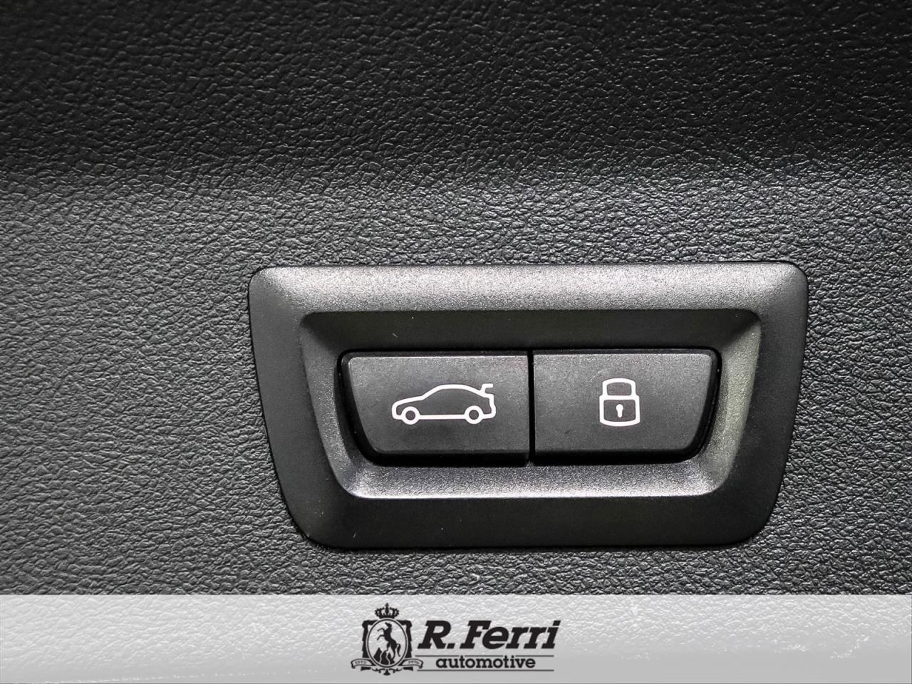 2024 BMW X3 M40i xDrive 4dr All-Wheel Drive Sports Activity Vehicle Photo